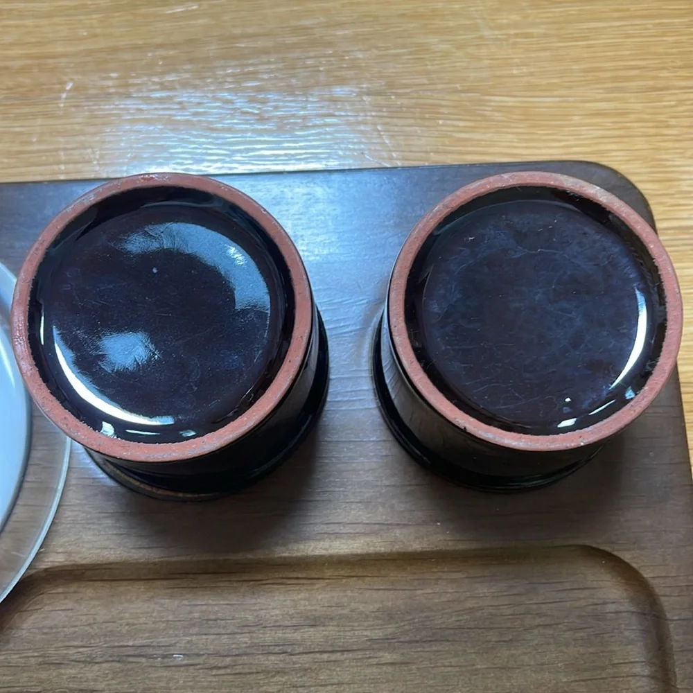 Hellerware beautiful rare